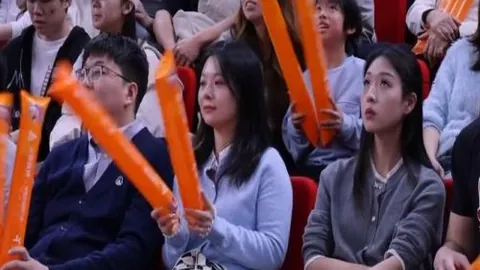 大乐透期号专家推荐：南奔战士平局预测分析